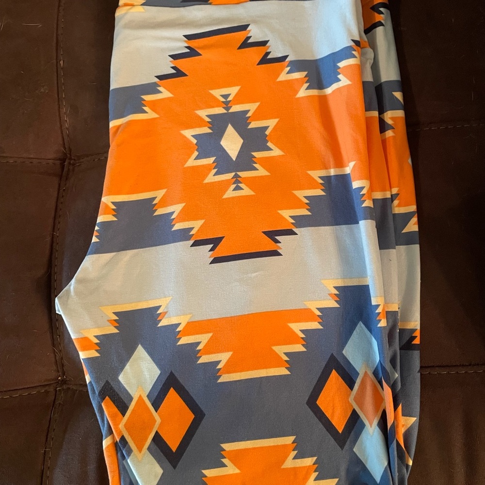 Lula Roe !! - Picture 10 of 14